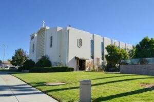 sldm church orcutt.